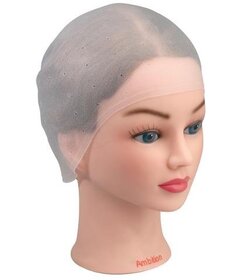 Sibel SILICAP melírovacia čiapka