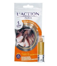 Sibel rtěnka na vlasy 4g, blond