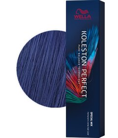 Wella Professionals Koleston Perfect Special Mix 0/88 60ml