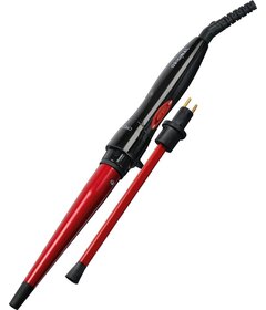 Sibel Creox kulma 2v1