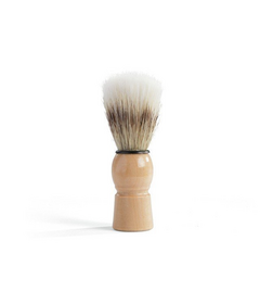 Sibel Original kartáček na holení