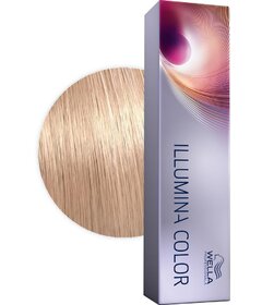 Wella Professionals Illumina Color Cool 9/59 60ml