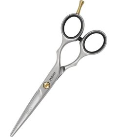 Nůžky JAGUAR PreStyle Ergo 5" 82250