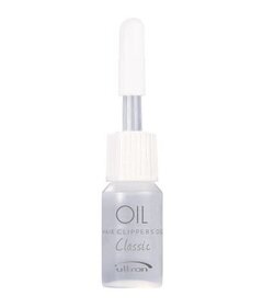 Ultron lubrikační olej na nůžky 2x3,5ml