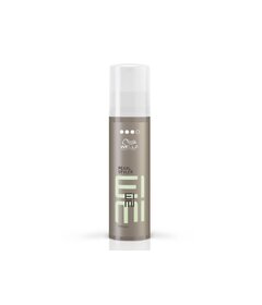 Wella Professionals Eimi Pearl Styler gél 150ml