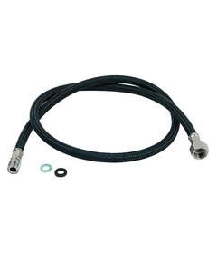 Náhradní hadice k mycí boxu 1,2m