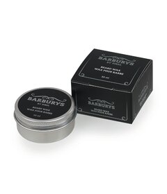 BARBURYS vosk na bradu 50ml