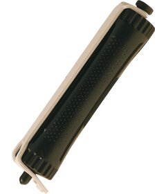 Sibel 12ks natáčky na trvalou, průměr 19mm