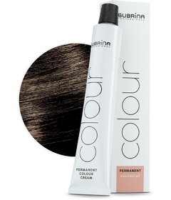 Subrina Professional Colour Permanent Essential 3/00 100ml