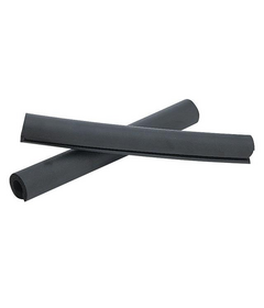 2ks pěnová ochrana na umyvadlo