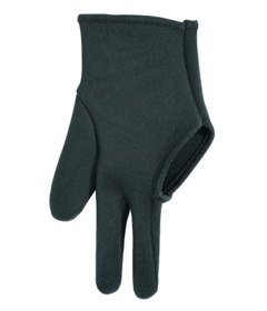 Sibel Ultron IZOTHERM izolační rukavice