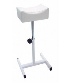 Sibel FOOT SUPPORT opěrka na nohy 42x27x18cm