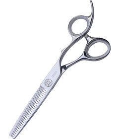 Nůžky CISORIA SFT30 6,3"