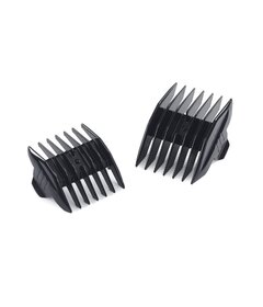 Set nástavců na Ultron CEOX2