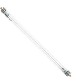 Náhradní lampa 8W pro Sibel UV CLEAN čistič