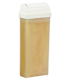 MAXI PRO depilační vosk 100ml, pro jemnou pokožku