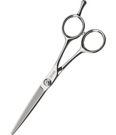 Nůžky CISORIA Classic S55 5,5 "