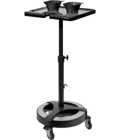 Sibel Magnetix manipulační vozík