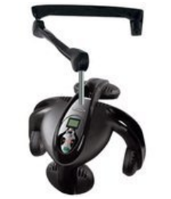 Sibel Climaco klimazón na stěnu, bez závěsu