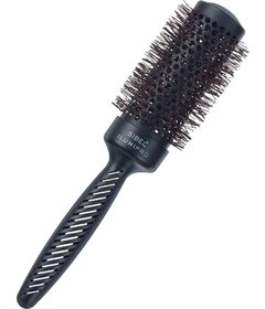 Sibel kartáč na vlasy Ilumipro 43mm