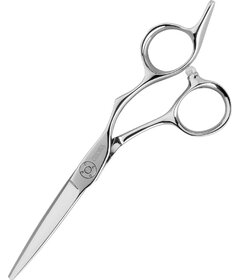 Nůžky CISORIA OE550 5,5 "