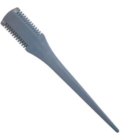 Sibel plastikový seřezávač, krátký