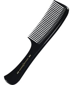 Hřeben Hercules 696W9