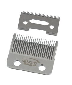 Náhradní hlava na Ultron Extreme Taper