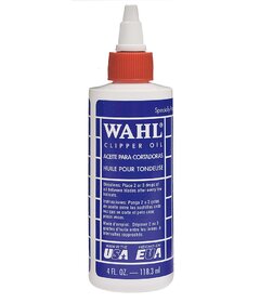 Wahl olej do strojeka 118,3ml