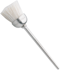 Sibel nástavec na elektrický pilník na nehty