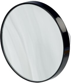 Sibel Mona zrcadlo 9cm, 10x zvětšení