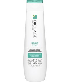 Matrix Biolage Scalp Sync šampon proti lupům 250ml