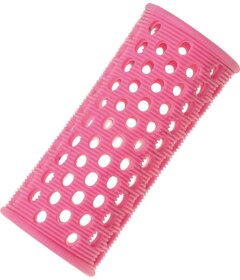 Sibel 10ks natáčky na trvalou 75mm, průměr 28mm