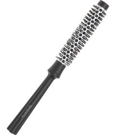 Sibel THERM 211 kartáč na vlasy 12mm