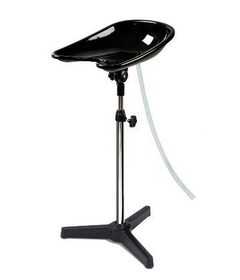 Mycí mísa Lagoon Move, bez nádrže