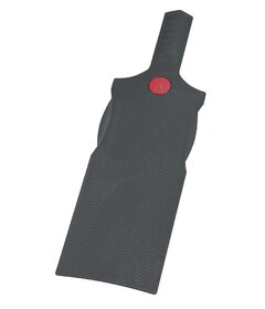 Sibel V-GRIP podložka na melír 26cm