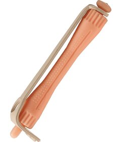 Sibel 12ks natáčky na trvalou, průměr 10mm