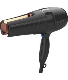 REVLON RVDR5206E Sušič vlasů