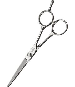 Nůžky CISORIA Classic S60 6 "