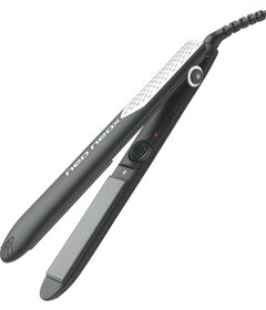 Žehlička Ultron NEO Neox 46W, černá