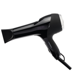 Wella fén Sahira Color