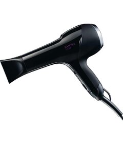 Wella Professionals Sahira Color profesionální fén na vlasy