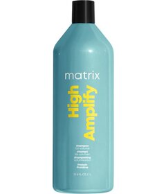 Matrix High Amplify šampon pro objem vlasů 1000ml