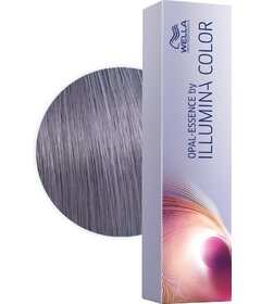 Wella Professionals Illumina Color Opal Essence Silver Mauve 60ml