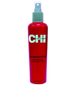 CHI Volume Booster tužidlo pre objem 237ml
