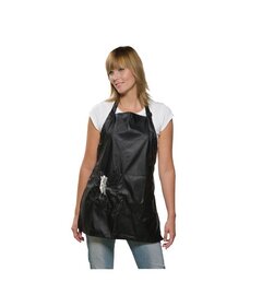 Sibel Carine zástěra