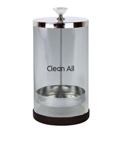 Sibel Clean All dezinfekční nádoba 0,9l