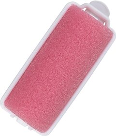 6ks molitanové natáčky 60mm, průměr 25mm