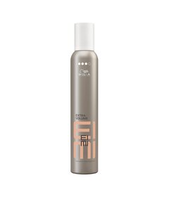 Wella Professionals Eimi Extra Volume pena 300 ml