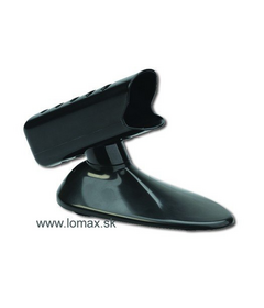 Držák na žehličky STABILIX